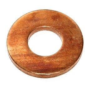 Шайба пламягасящая ELRING 182350
