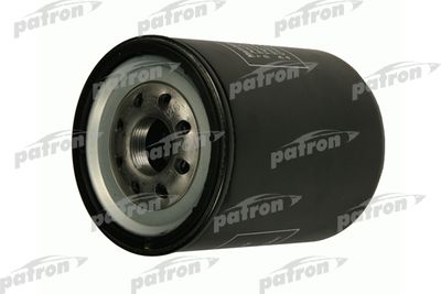 Фильтр масляный PATRON PF4029