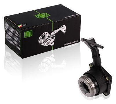 Подшипник выжимной гидравлический TRIALLI CT1008