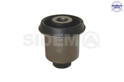 Сайлентблок рычага подвески SIDEM 827610