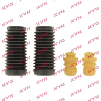Комплект защитный KYB 910017