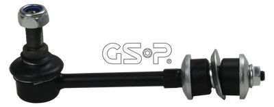 Тяга стабилизатора GSP S050436