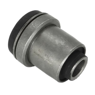 Сайлентблок JIKIU BH25138