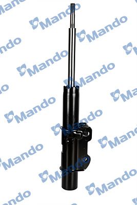 Амортизатор Mando MSS017342