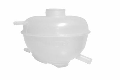 Бачок расширительный QUATTRO FRENI QF35A00003