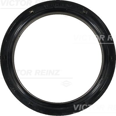 Сальник коленвала передний VICTOR REINZ 813602700