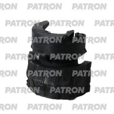 Втулка стабилизатора PATRON PSE20731