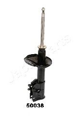 Амортизатор Japan parts MM50038
