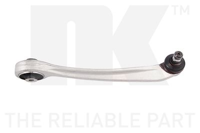 Рычаг подвески NK 5014728