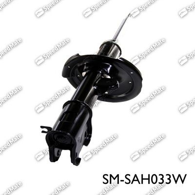 Амортизатор передний правый SPEEDMATE SMSAH033W