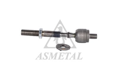Тяга рулевая AS METAL 20RN1100