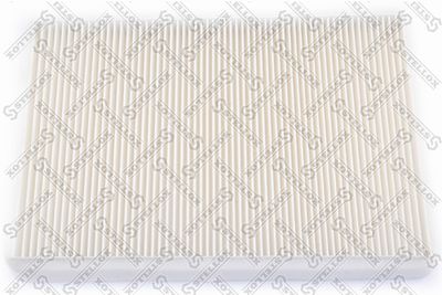 Фильтр салона STELLOX 7110075SX