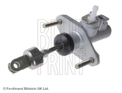 Цилиндр сцепления главный Blue Print ADH23414