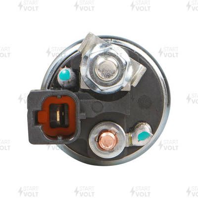 Реле втягивающее стартера STARTVOLT VSR0808