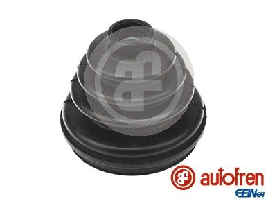 Пыльник ШРУС комплект SEINSA AUTOFREN D8094E