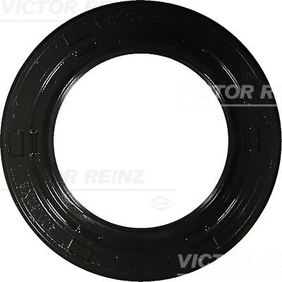 Сальник коленвала передний VICTOR REINZ 811040100