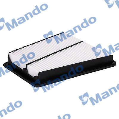 Фильтр воздушный Mando EAF00138T