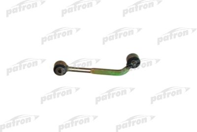 Тяга стабилизатора PATRON PS4232L