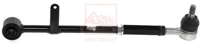 Тяга задняя поперечная регулируемая ASVA 0125AZT250