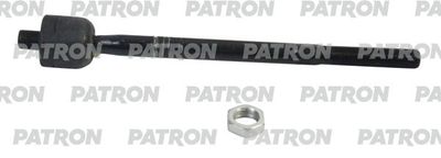 Тяга рулевая PATRON PS2505
