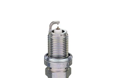 Свеча зажигания NGK 94167