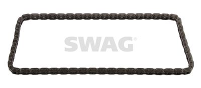 Цепь ГРМ SWAG 99136337