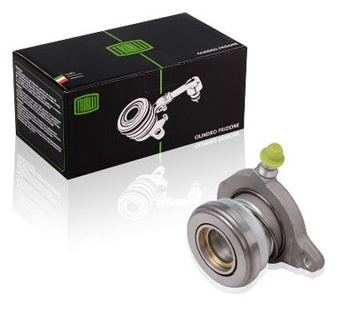 Подшипник выжимной гидравлический TRIALLI CT1010