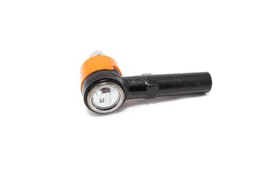 Наконечник рулевой CWORKS F230R0062