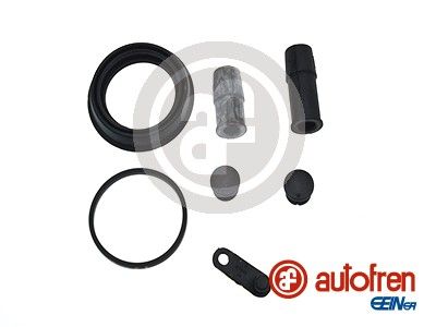 Ремкомплект суппорта тормозного переднего SEINSA AUTOFREN D41335
