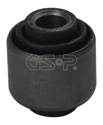 Сайлентблок GSP 510352