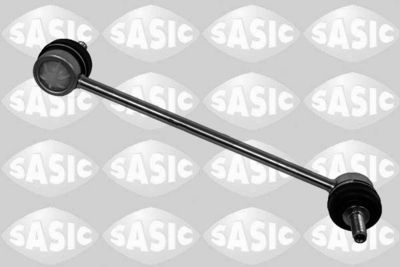 Тяга стабилизатора задней подвески SASIC 2306194