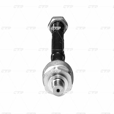 Тяга рулевая CTR CR0269
