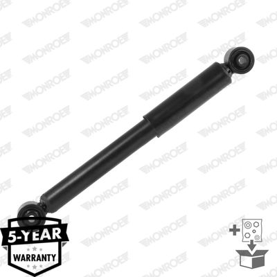 Амортизатор MONROE 23990