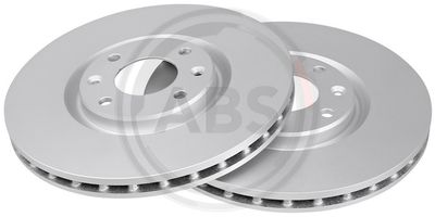 Диск тормозной BOSCH 0986479C72