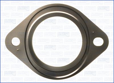 Прокладка глушителя NISSAN 2069265J00