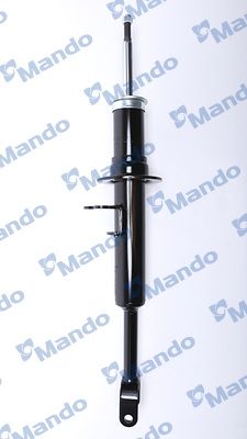 Амортизатор Mando MSS016276