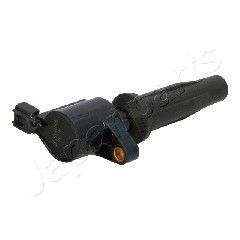 Катушка зажигания Japan parts BO312