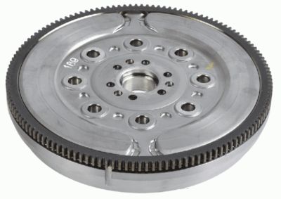 Маховик SACHS 2294001594