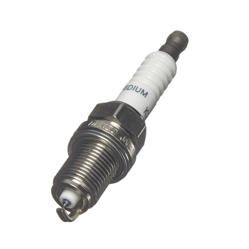 Свеча зажигания DENSO K20PSRB8