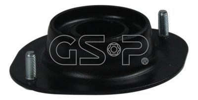 Опора амортизатора GSP 514131