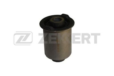 Сайлентблок заднего нижнего рычага Zekkert GM5814
