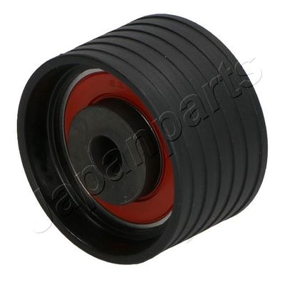 Натяжитель ремня ГРМ JAPANPARTS BE126