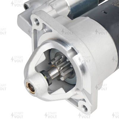 Стартер STARTVOLT LST1618