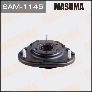 Опора амортизатора Masuma SAM1145