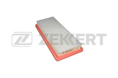 Фильтр воздушный Zekkert LF1102