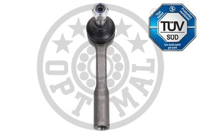 Наконечник рулевой тяги OPTIMAL G1961