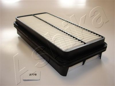 Фильтр воздушный Fortech FA208