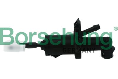 Цилиндр сцепления главный Borsehung B11514
