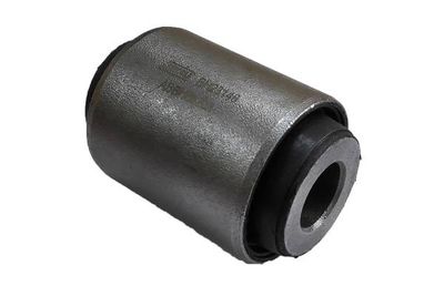 Сайлентблок JIKIU BH23146