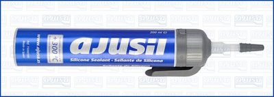Герметик AJUSA 75000100